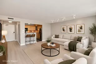 6301 N Sheridan Rd, Chicago, IL 60660 - Photo 5