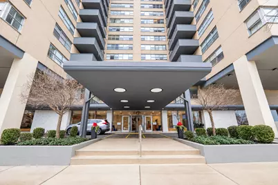 6301 N Sheridan Road #19N, Chicago, IL 60660 - Photo 1