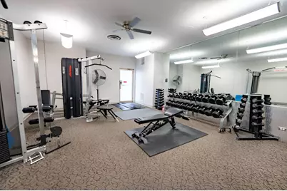 6301 N Sheridan Road #19N, Chicago, IL 60660 - Photo 17