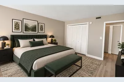6301 N Sheridan Road #19N, Chicago, IL 60660 - Photo 13