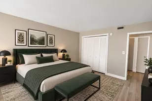 6301 N Sheridan Rd, Chicago, IL 60660 - Photo 13