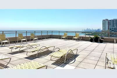 6301 N Sheridan Road #19N, Chicago, IL 60660 - Photo 19