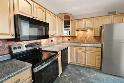 6301 N Sheridan Road #19N, Chicago, IL 60660 - Photo 9