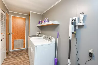 148 Daniel Court, Manteno, IL 60950 - Photo 21