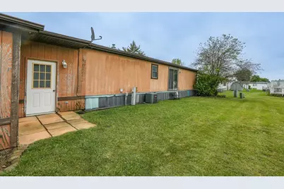 148 Daniel Court, Manteno, IL 60950 - Photo 25