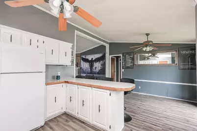 148 Daniel Court, Manteno, IL 60950 - Photo 9