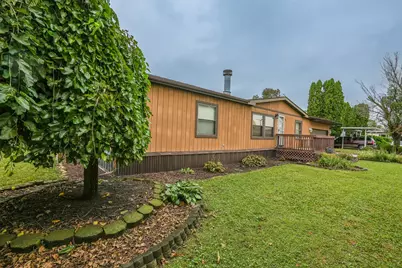 148 Daniel Court, Manteno, IL 60950 - Photo 27