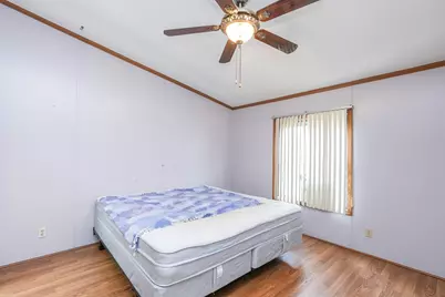 148 Daniel Court, Manteno, IL 60950 - Photo 15