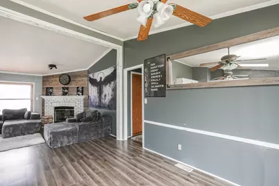 148 Daniel Court, Manteno, IL 60950 - Photo 11
