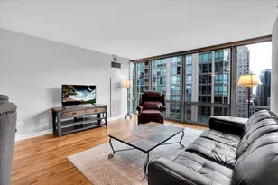 2 E Erie St, Chicago, IL 60611 - Photo 21