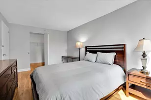 2 E Erie St, Chicago, IL 60611 - Photo 27