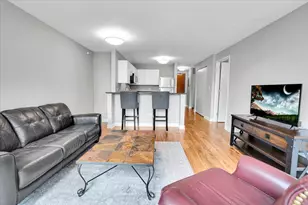 2 E Erie St, Chicago, IL 60611 - Photo 23