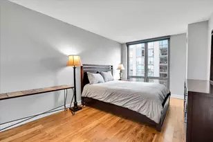 2 E Erie St, Chicago, IL 60611 - Photo 25