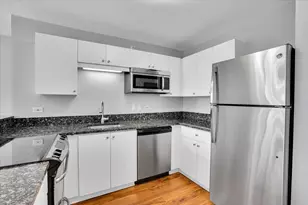 2 E Erie St, Chicago, IL 60611 - Photo 15