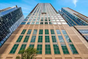 2 E Erie St, Chicago, IL 60611 - Photo 3