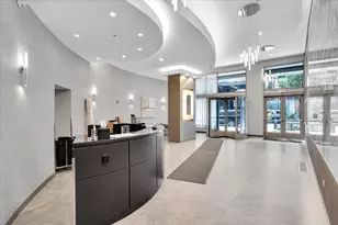 2 E Erie St, Chicago, IL 60611 - Photo 5