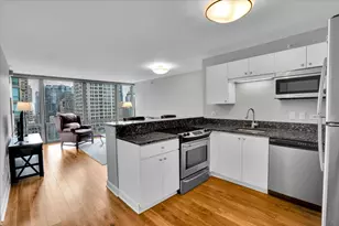 2 E Erie St, Chicago, IL 60611 - Photo 19