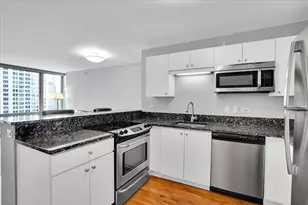 2 E Erie St, Chicago, IL 60611 - Photo 17