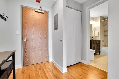 2 E Erie Street #2001, Chicago, IL 60611 - Photo 11