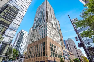 2 E Erie St, Chicago, IL 60611 - Photo 1