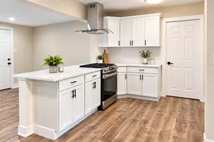 16431 Spaulding Ave, Markham, IL 60428 - Photo 3