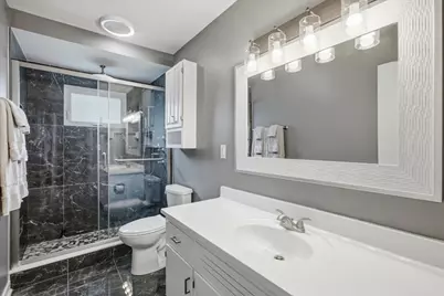 23336 W Feeney Drive, Plainfield, IL 60586 - Photo 15