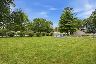 23336 W Feeney Drive, Plainfield, IL 60586 - Photo 17