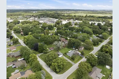 23336 W Feeney Drive, Plainfield, IL 60586 - Photo 21
