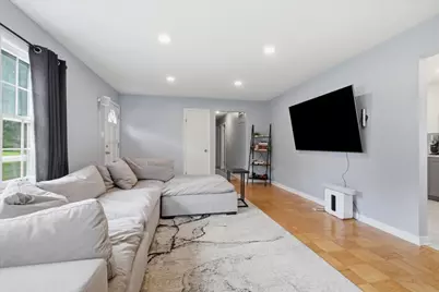 23336 W Feeney Drive, Plainfield, IL 60586 - Photo 5