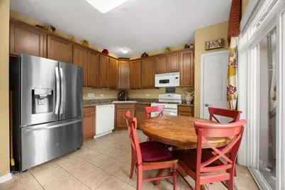 10073 Cummings Street, Huntley, IL 60142 - Photo 11