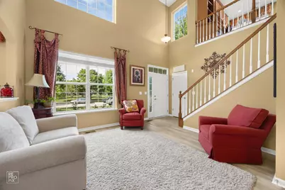 10073 Cummings Street, Huntley, IL 60142 - Photo 5