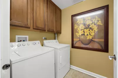 10073 Cummings Street, Huntley, IL 60142 - Photo 23