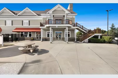 10073 Cummings Street, Huntley, IL 60142 - Photo 25