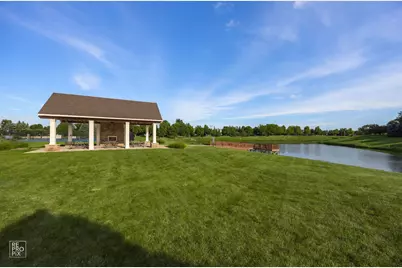 10073 Cummings Street, Huntley, IL 60142 - Photo 29