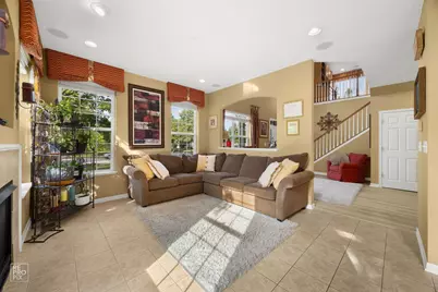 10073 Cummings Street, Huntley, IL 60142 - Photo 9