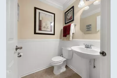 10073 Cummings Street, Huntley, IL 60142 - Photo 13