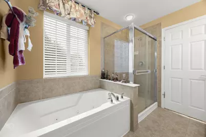 10073 Cummings Street, Huntley, IL 60142 - Photo 17