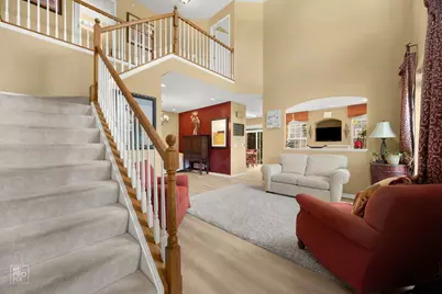 10073 Cummings Street, Huntley, IL 60142 - Photo 3