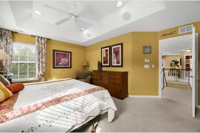 10073 Cummings Street, Huntley, IL 60142 - Photo 15