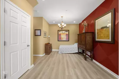 10073 Cummings Street, Huntley, IL 60142 - Photo 7