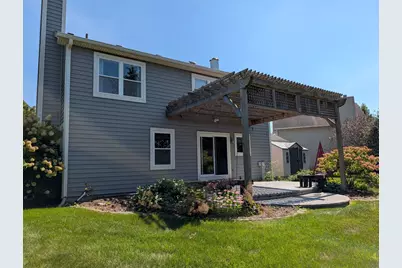 1350 Northgate Court, Bartlett, IL 60103 - Photo 59