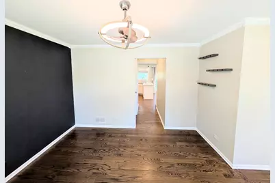 1350 Northgate Court, Bartlett, IL 60103 - Photo 11