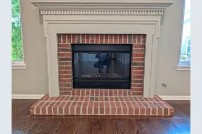 1350 Northgate Court, Bartlett, IL 60103 - Photo 15
