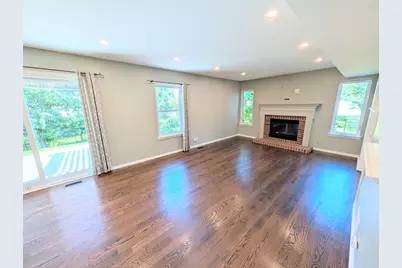 1350 Northgate Court, Bartlett, IL 60103 - Photo 13