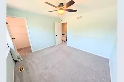 1350 Northgate Court, Bartlett, IL 60103 - Photo 39