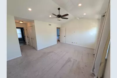 1350 Northgate Court, Bartlett, IL 60103 - Photo 29