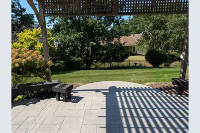 1350 Northgate Court, Bartlett, IL 60103 - Photo 61
