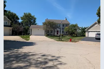 1350 Northgate Court, Bartlett, IL 60103 - Photo 3