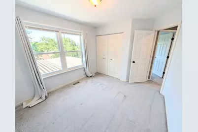 1350 Northgate Court, Bartlett, IL 60103 - Photo 37