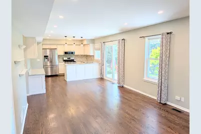 1350 Northgate Court, Bartlett, IL 60103 - Photo 17